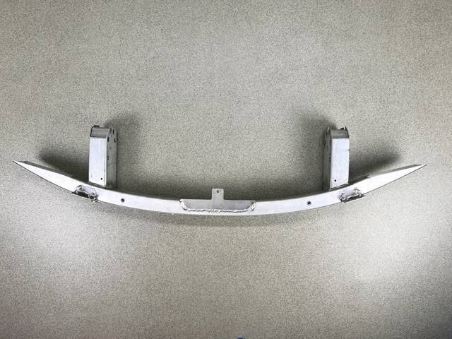 51119464432 BMW Балка бампера переднього