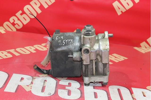 Елементи АБС Bosch 0265201049 ціна, від 11.25 USD