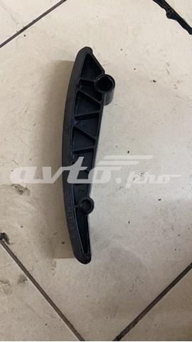 Заспокоювач ланцюга ГРМ A6420500216 Mercedes