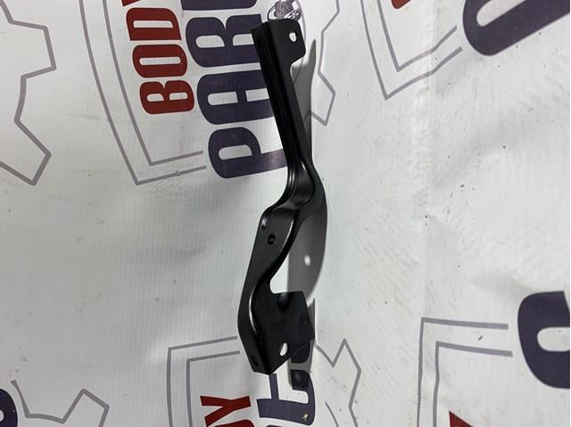  Signeda PBM99115AWL ціна, від 18.79 USD