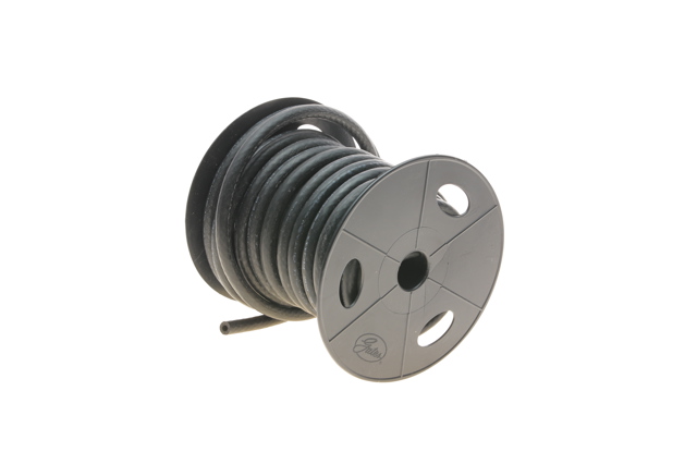  Gates FL5X15 ціна, від 5.25 USD