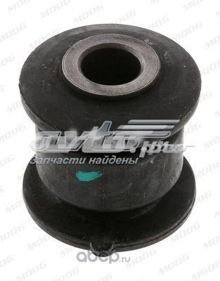 Ходова Mazda TK4834350C