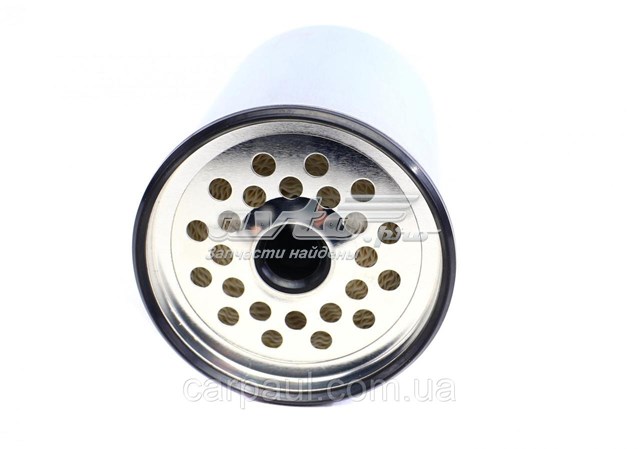 Купити 102038 Solgy Фільтр-відстійник палива грубої очистки