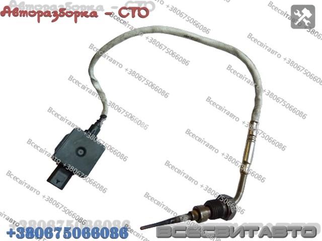  Mercedes Q002 ціна, від 44.88 USD