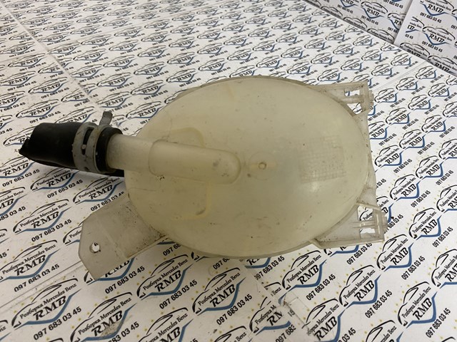 Купити 217100680R Renault (RVI) 