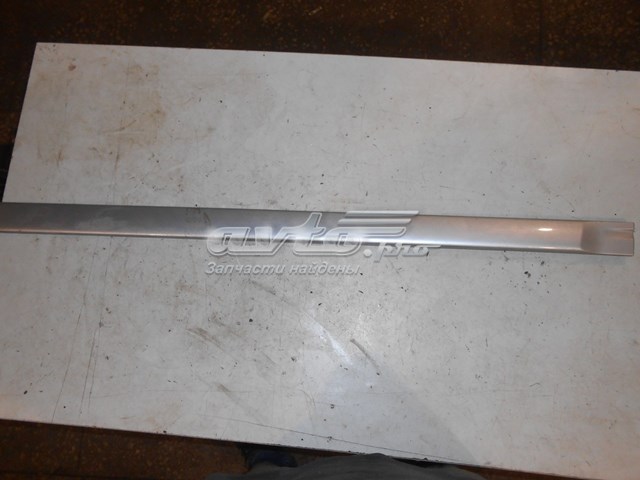  MN190106 Mitsubishi