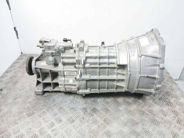  Ssang Yong 3102009007 ціна, від 282.17 USD