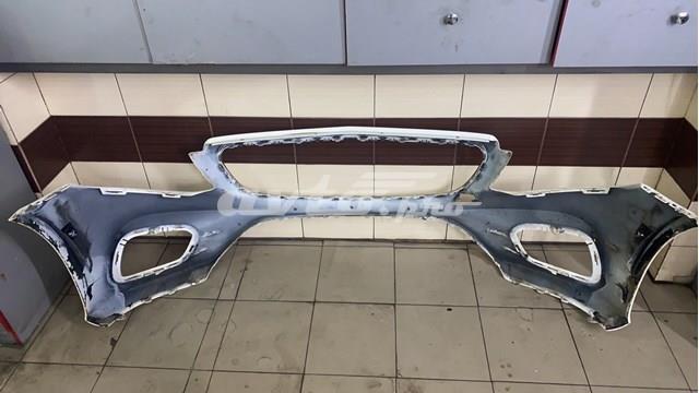  Mercedes A2388856800