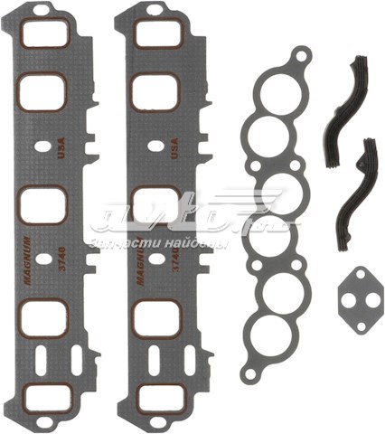  Victor Reinz MS16068 ціна, від 45.61 USD