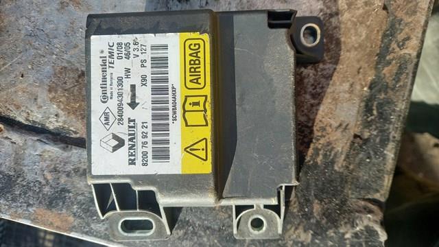  Renault (RVI) 8200769221 ціна, від 7.60 USD