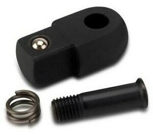  Toptul CLAA1616 ціна, від 6.71 USD