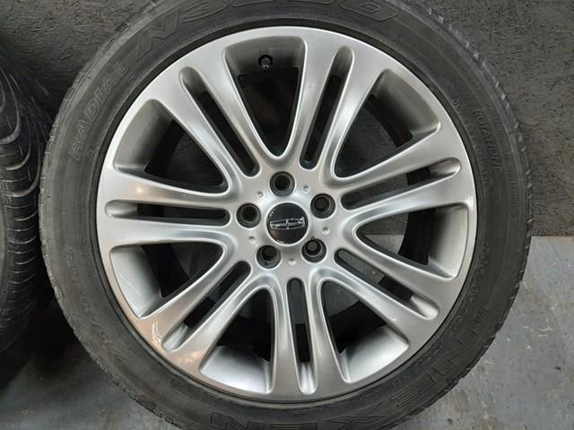 Купити DP5Z1007A Ford 