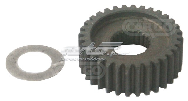  Cargo 138565 ціна, від 6.09 USD