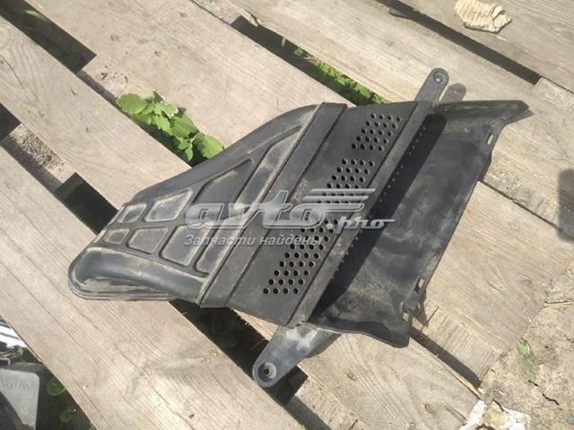  VAG 8K0129618J