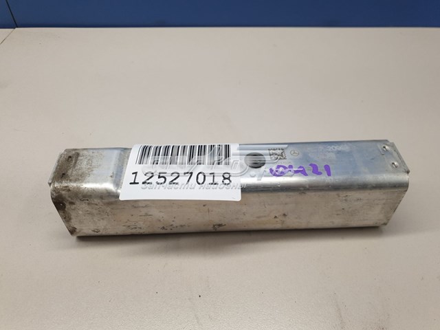 A1676209800 Mercedes 