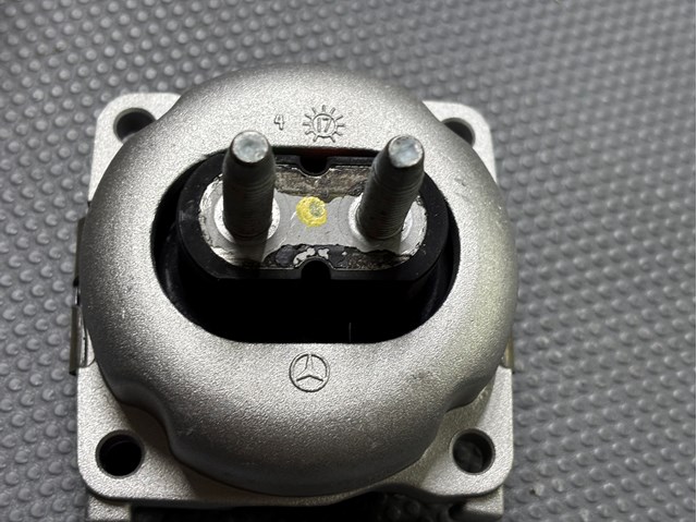 Купити A1672406400 Mercedes 