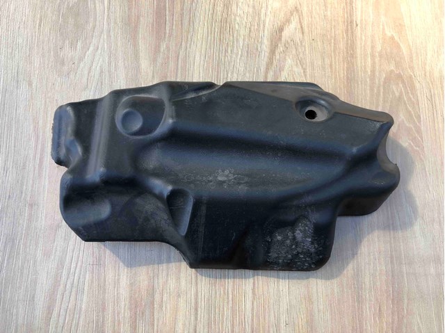 Купити 9X2Q9U550DA Land Rover 