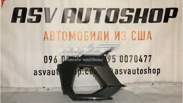 Купити 83A807438D VAG 