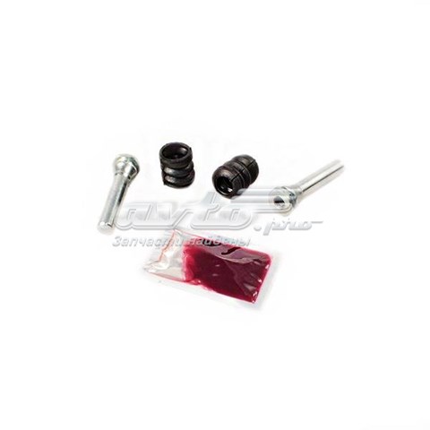 Направляюча супорту переднього T11XLB6AF3501067C Chery