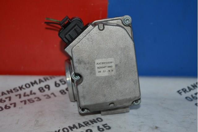  A2C53103391 Renault (RVI)