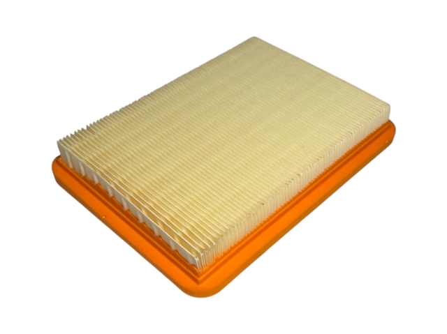 L1109102A1 Lifan 