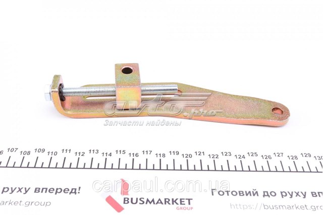 Натягувач приводного ременя DP Group EP1825 ціна, від 6.33 USD