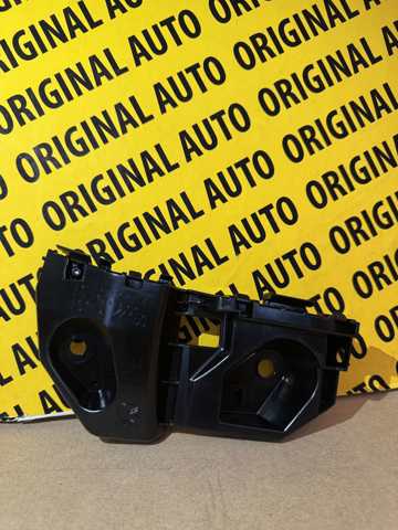 Купити DFR5500U0B Mazda 