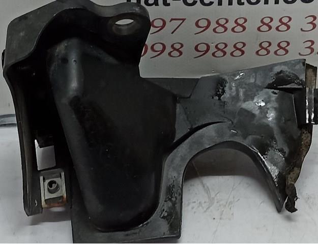  Peugeot/Citroen 9681316480 ціна, від 5.42 USD
