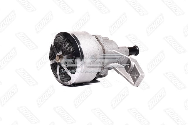 Помпа масляна Rider 4216101100901 ціна, від 39.68 USD