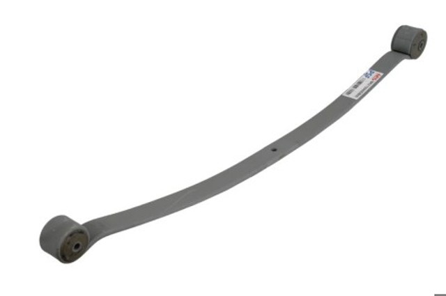 BK215560DB0019ZT TES 