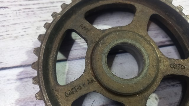 96FF6A256AA Ford 