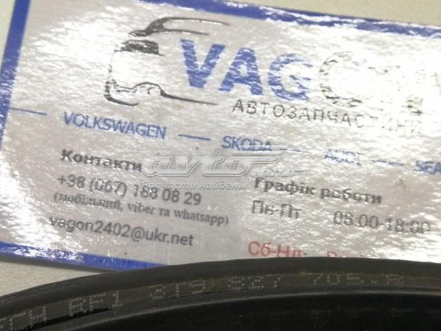  VAG 3T9827705B ціна, від 11.29 USD
