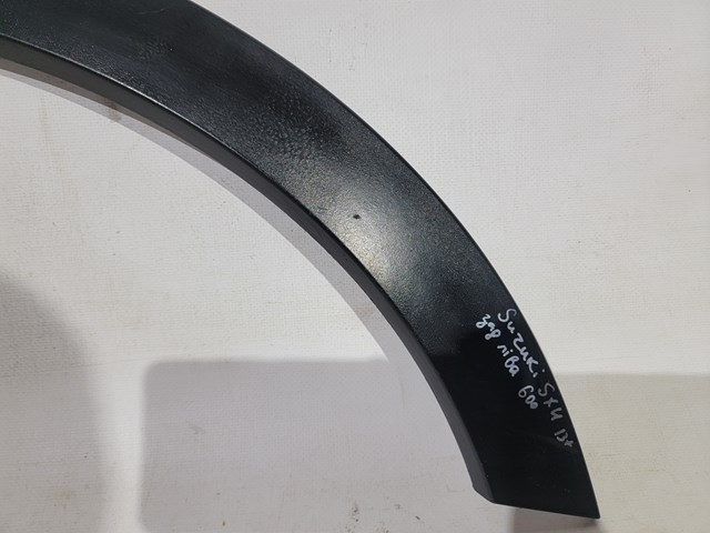  Suzuki 7726161M0 ціна, від 16.93 USD