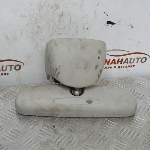 8200286924 Renault (RVI) Салоне дзеркало заднього виду