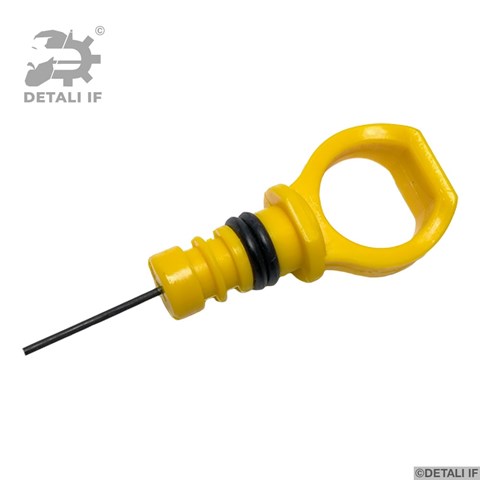 Купити DF14025 Detali IF Щуп рівня олії
