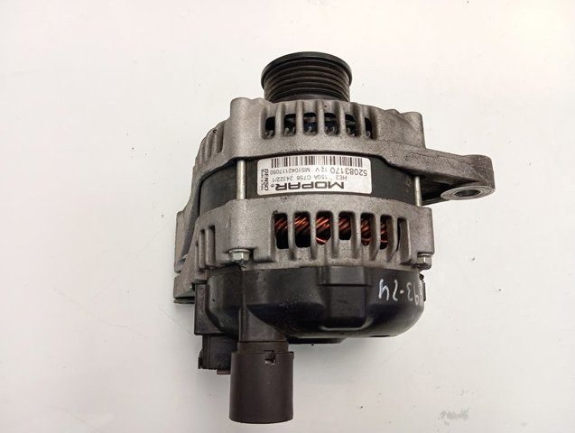 Купити 52083170 Fiat/Alfa/Lancia 