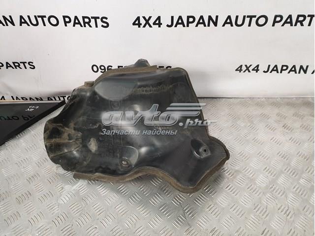 Купити EG2142298 Mazda 