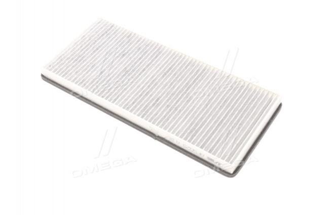 Фільтр салону AF5029A Alpha Filter