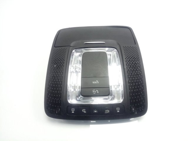 A0009001919 Mercedes 