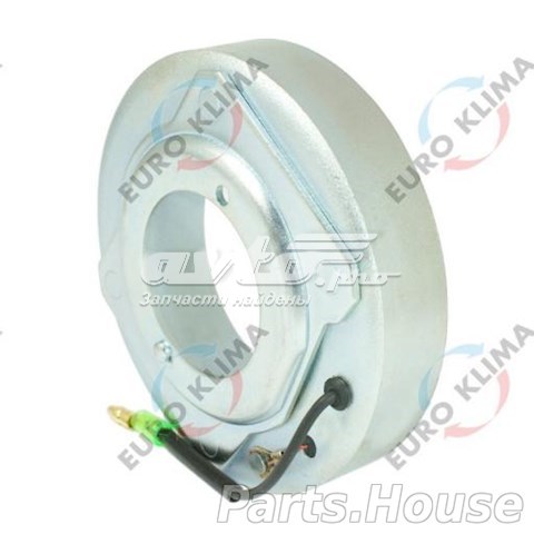  Euroklima CC531 ціна, від 20.95 USD