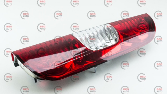 5030152 Autotechteile Ліхтар задній правий