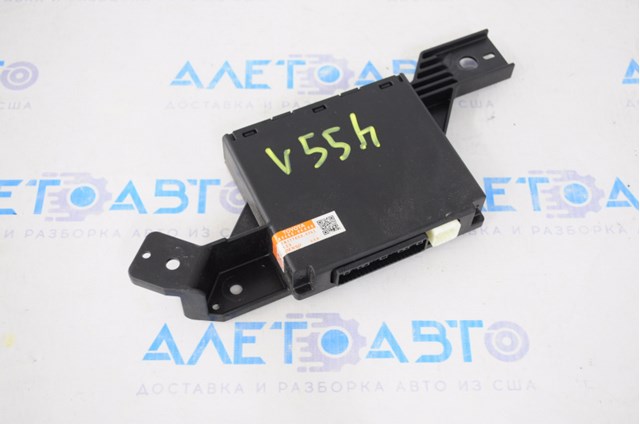 8865006A00 Toyota 