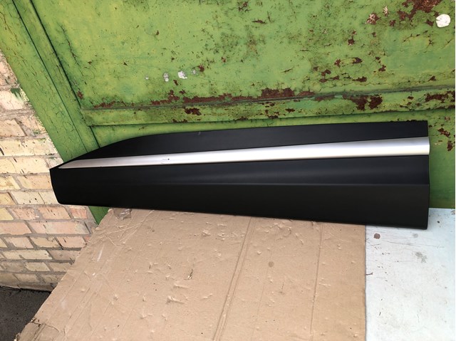  Hyundai/Kia 87721R2000 ціна, від 182.54 USD