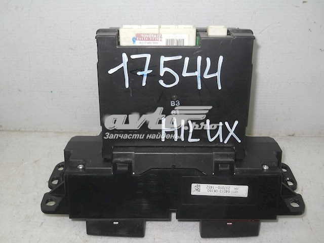 840130K160 Toyota 