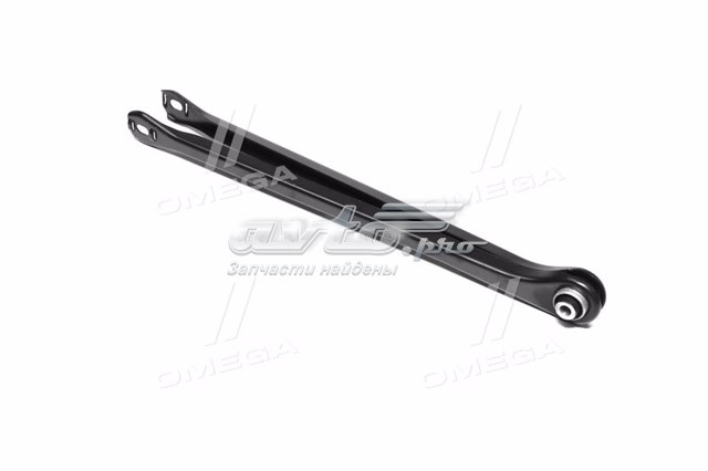 Купити ARM322 Magneti Marelli 