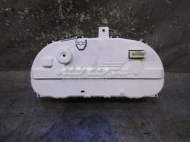 Купити 8100A113 Mitsubishi 
