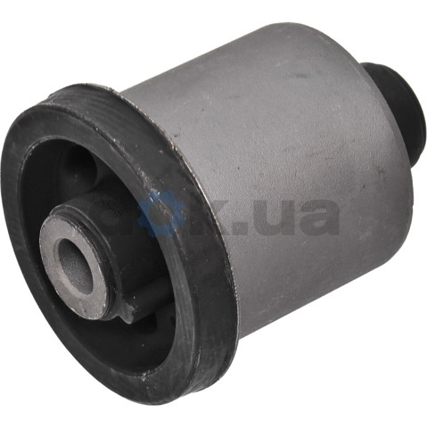 Сайлентблок задньої балки Q0051250 Q-fix