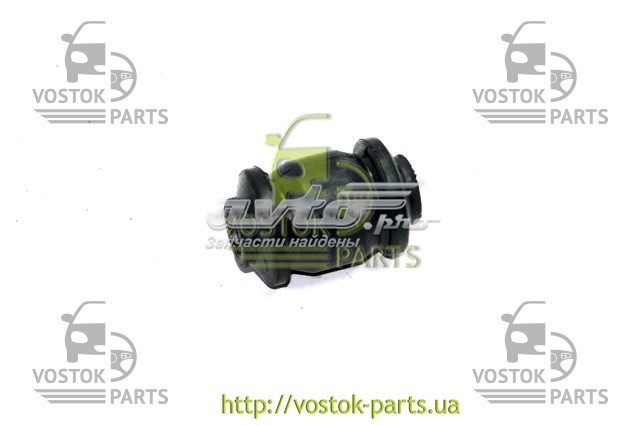 Купити MK8 Geely Сайлентблок передньої підвіски