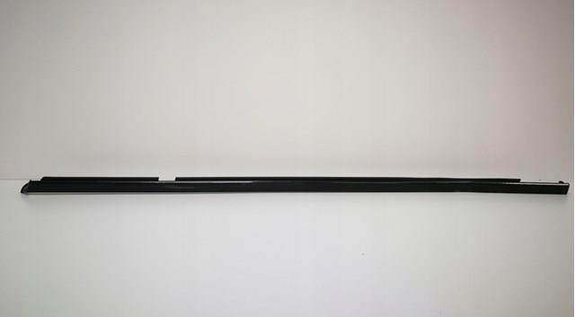  Porsche 95B837475EA78 ціна, від 50.66 USD