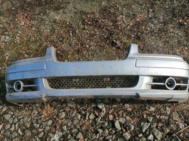 Купити 865113A100 Hyundai/Kia 